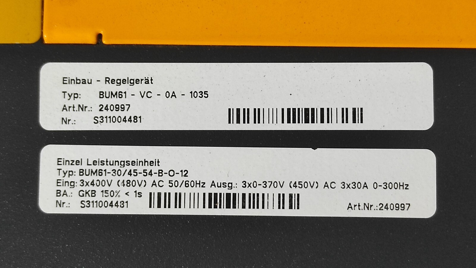 admin/uploads/uploads/Baumuller bumb61-30-45-54-b-0-12 - BUMB61-30-45-54-B-0-12 Servo Drive_3.webp